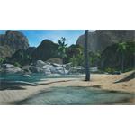 Ultimate Fishing Simulator 2