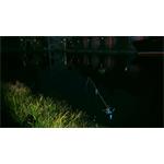Ultimate Fishing Simulator 2