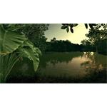 Ultimate Fishing Simulator Amazon River