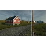 Ultimate Fishing Simulator Greenland