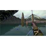 Ultimate Fishing Simulator Japan