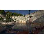 Ultimate Fishing Simulator Kariba Dam