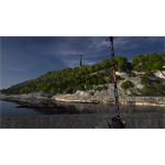 Ultimate Fishing Simulator Kariba Dam