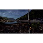 Ultimate Fishing Simulator Kariba Dam