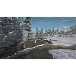 Ultimate Fishing Simulator Moraine Lake