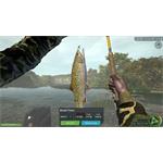 Ultimate Fishing Simulator Taupo Lake