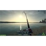Ultimate Fishing Simulator Taupo Lake