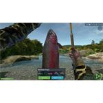 Ultimate Fishing Simulator Taupo Lake