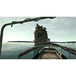 Ultimate Fishing Simulator Thailand