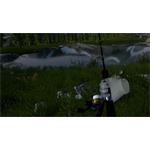 Ultimate Fishing Simulator VR