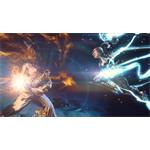 Ultimate Marvel vs Capcom 3