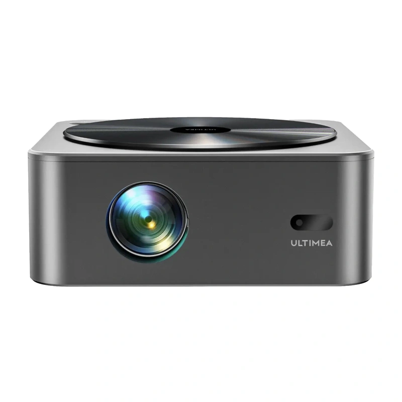 Ultimea Apollo P40
