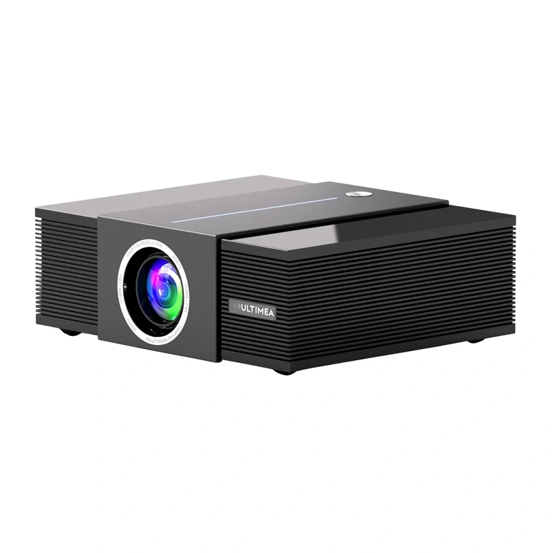 Ultimea Apollo P60