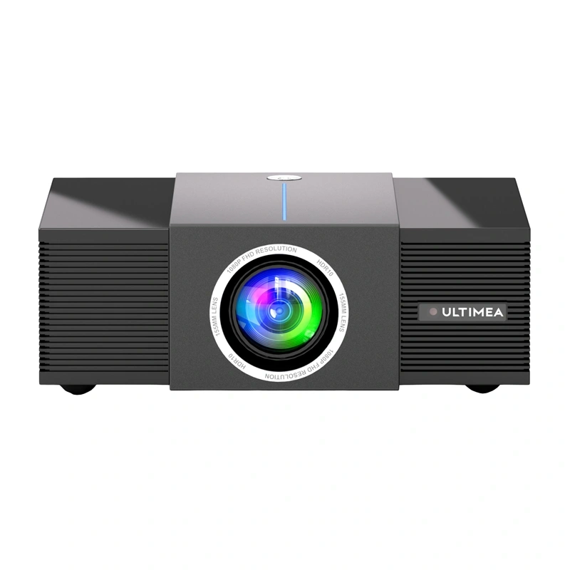 Ultimea Apollo P60