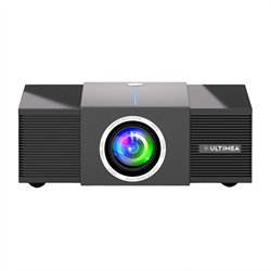 Ultimea Apollo P60