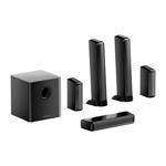 Ultimea Apollo S70 Ultra
