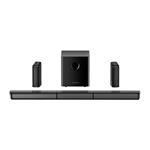 Ultimea Apollo S70 Ultra