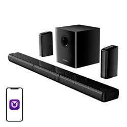 Ultimea Apollo S70 Ultra