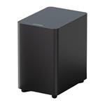 Ultimea Aura A40