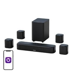 Ultimea Aura A40