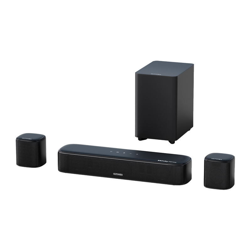 Ultimea Aura A50 Pro
