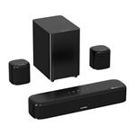 Ultimea Aura A50 Pro