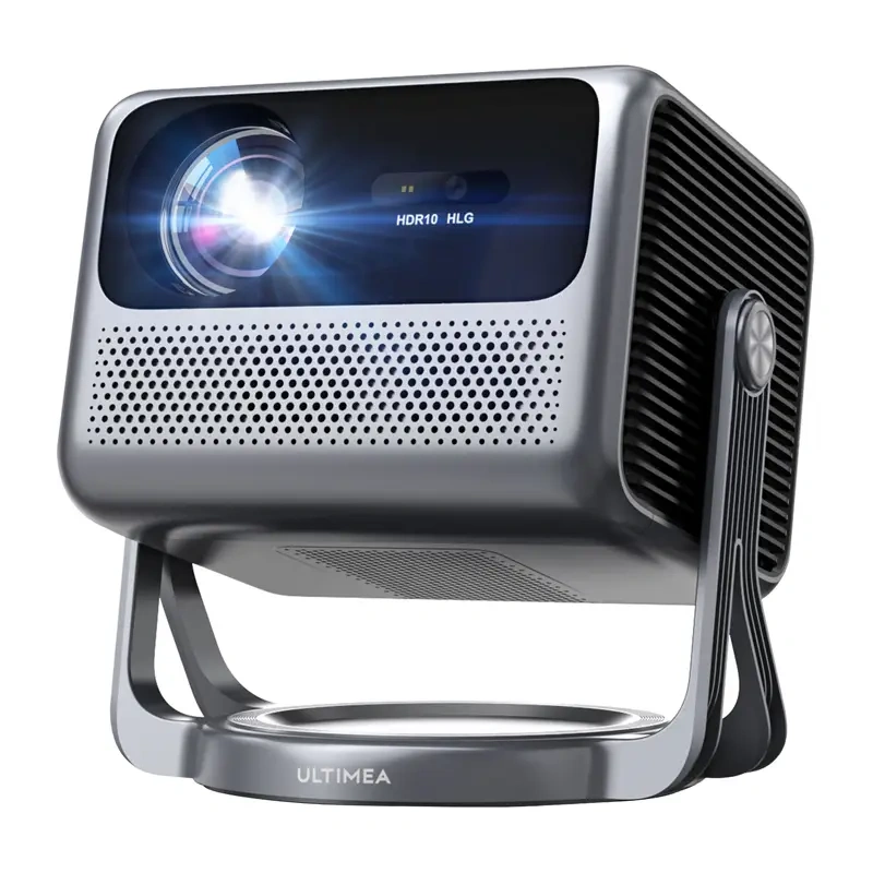 Ultimea Nova C40