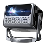 Ultimea Nova C40