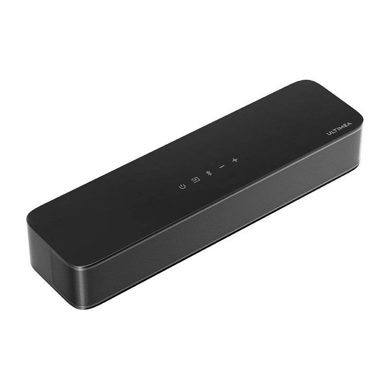 Ultimea Poseidon M20