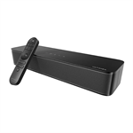 Ultimea Poseidon M20