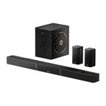 Ultimea Skywave X40 