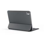 UltraBoard EK20 Kláv. iPad 11 CZ EPICO