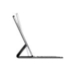 UltraBoard EK20 Kláv. iPad 11 CZ EPICO
