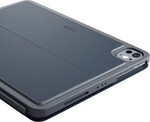 UltraBoard EK30 pre iPad Air 11 GR EPICO