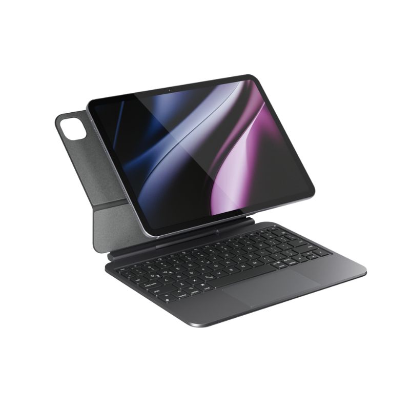UltraBoard EK40 Kláv. iPad 11 CZ EPICO