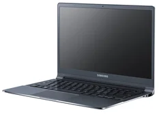 Ultrabook 900X 13,3" LED HD+, i7 3517U, 4GB, 256GB SSD, WiFi, BT, cam, W8PRO