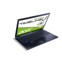 Ultrabook ACER Aspire M3-581TG-52464G52Mnkk 15,6˝LED Core i5-2467M 4GB 500GB, GT640M s 1GB, DVD±RW WiFi BT CAM W7HP-64bit