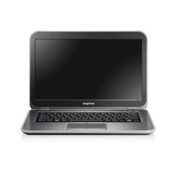 Ultrabook Dell Inspiron 14z 14"LED Core i5-3317U,6GB,128GB SSD,AMD HD7570M s 1GB,DVD±RW,WiFi,3G,BT,CAM,W7P-64bit