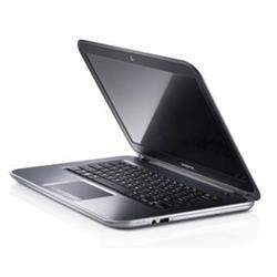 Ultrabook Dell Inspiron 14z 14"LED Core i5-3317U,6GB,32GB SSD+500GB,AMD HD7570M s 1GB,DVD±RW,WiFi,BT,CAM,W8P-64bit