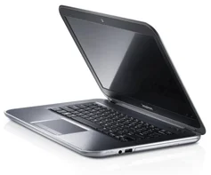 Ultrabook Dell Inspiron 14z 14"LED Core i7-3517U,6GB,32GB SSD+500GB,AMD HD7570M s 1GB,DVD±RW,WiFi,BT,CAM,W7P-64bit