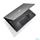 Ultrabook Fujitsu Lifebook U772 14" LED Core i7-3667U,8GB,256GB SSD, bez DVD, WiFi,3G,BT,W7P-64bit