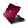 Ultrabook Fujitsu Lifebook UH572 13,3" LED Core i5-3317U,4GB,32GB SSD+500GB, bez DVD, WiFi,BT,W7P-64bit
