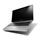 Ultrabook Lenovo IdeaPad U510 15,6" LED Core i3-3227U,4GB,24GB SSD+ 500GB,GT625M s 1GB,DVD±RW,WiFi,BT,CAM,W8-64bit,grey