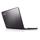 Ultrabook Lenovo IdeaPad U510 15,6" LED Core i3-3227U,4GB,24GB SSD+ 500GB,GT625M s 1GB,DVD±RW,WiFi,BT,CAM,W8-64bit,grey