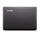 Ultrabook Lenovo IdeaPad U510 15,6" LED Core i5-3317U,4GB,24GB SSD+ 500GB,GF GT625M s 1GB,DVD±RW,WiFi,BT,CAM,W8-64bit,grey
