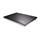 Ultrabook Lenovo IdeaPad U510 15,6" LED Core i5-3317U,4GB,24GB SSD+ 500GB,GF GT625M s 1GB,DVD±RW,WiFi,BT,CAM,W8-64bit,grey