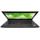 Ultrabook Lenovo ThinkPad T430u 14" LED Core i5-3317U,4GB,24GB SSD + 500GB,WiFi,BT,FP,CAM,W7P-64bit