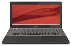 Ultrabook Rozbalený-TOSHIBA Satellite U840W-10J 14,4"HD (21:9) LED Core i5-3317U,6GB,32GB SSD+500GB,bez DVD,WiFi,BT,CAM,W8-64bit