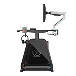 ULTRADESK Booster