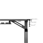 ULTRADESK Booster